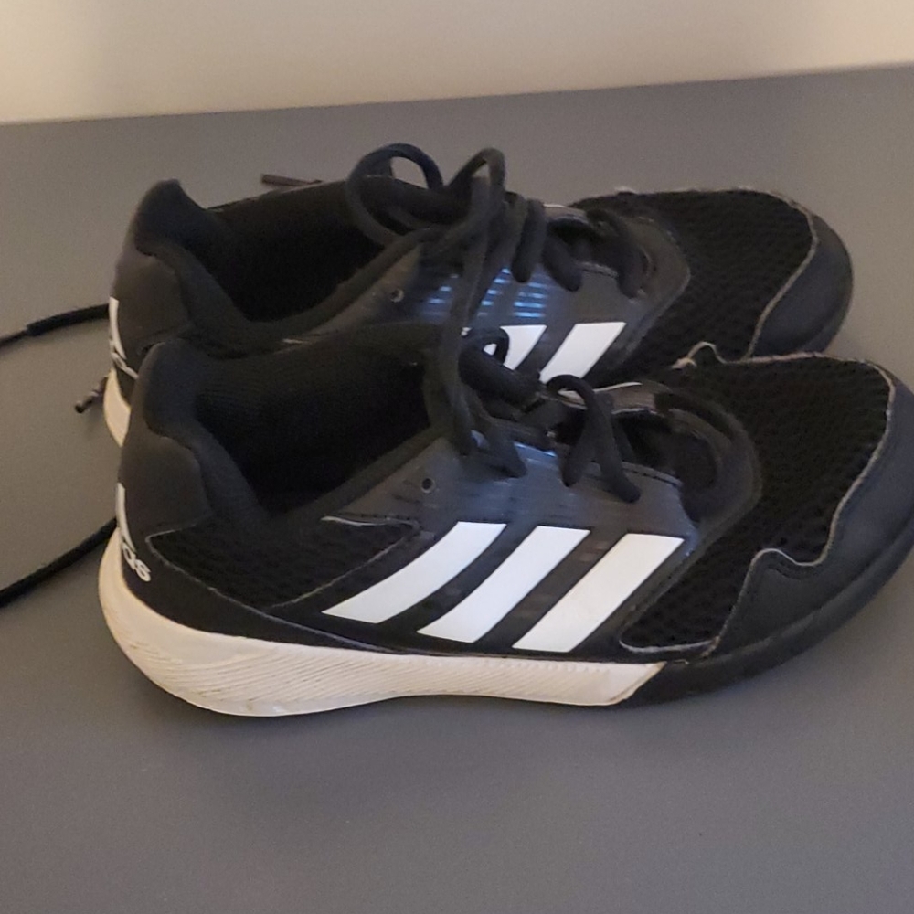 Boys adidas shoes